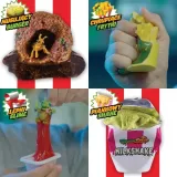 terror-fried-mega-kubelek-marka-cobi