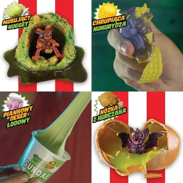 terror-fried-mega-kubelek-material-tkanina