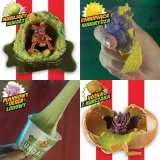 terror-fried-mega-kubelek-material-tkanina