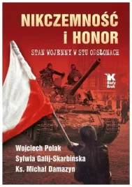 nikczemnosc-i-honor-stan-wojenny-w-stu-odslonach