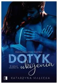 dotyk-ukojenia-katarzyna-malecka