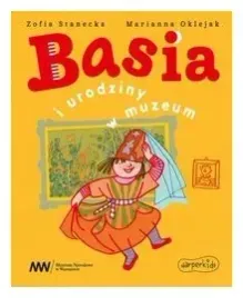 basia-i-urodziny-w-muzeum-zofia-stanecka