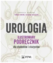 urologia-ilustrowany-podrecznik-dla-studentow-i