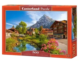 puzzle-500-kandersteg-szwajcaria-b-52363