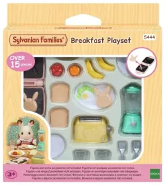 zestaw-sniadaniowy-z-tosterem-sylvanian-families