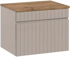 comad-iconic-cashmere-szafka-lazienkowa-60-cm-wiszaca-z-blatem-kaszmir