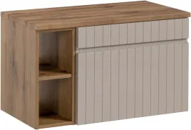 zestaw-comad-iconic-cashmere-szafka-60-wiszaca-z-blatem