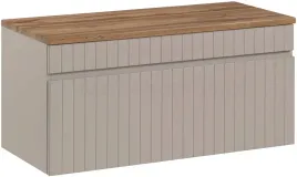 zestaw-comad-iconic-cashmere-szafka-80x456x46-cm-wiszaca-z-blatem-kaszmir
