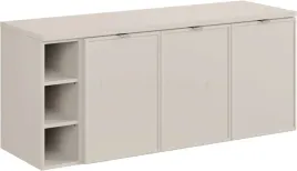 zestaw-comad-bella-cashmere-szafka-140-cm-wiszaca-kaszmir-z-blatem