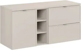 zestaw-comad-bella-cashmere-szafka-140-cm-wiszaca-kaszmir-z-blatem