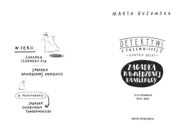 zagadka-nawiedzonej-kamienicy-tom-2-marta-guzowska