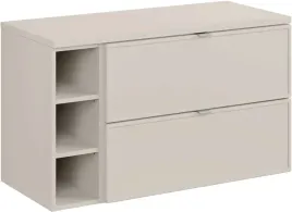 zestaw-comad-bella-cashmere-szafka-100-cm-wiszaca-kaszmir-z-blatem