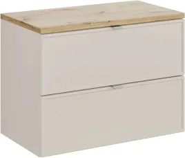 zestaw-comad-bella-cashmere-szafka-80x46x57-cm-wiszaca-kaszmir-z-blatem-dab
