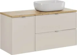 zestaw-comad-bella-cashmere-szafka-120-cm-kaszmir-z-blatem-dab-i-umywalka