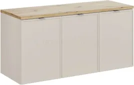 zestaw-comad-bellacashmere-szafka-120x46x57-cm-wiszaca-kaszmir-z-blatem-dab