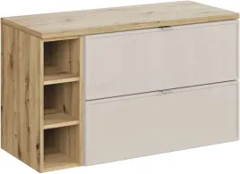comad-bella-cashmere-szafka-100-cm-podumywalkowa-wiszaca-kaszmir-z-blatem