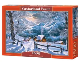 puzzle-snowy-morning-1500