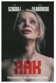 rak-rak-tom-1-nadia-szagdaj
