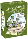gra-w-wojne-karty-do-gry