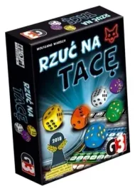 rzuc-na-tace-gra-kosciana-g3-108696