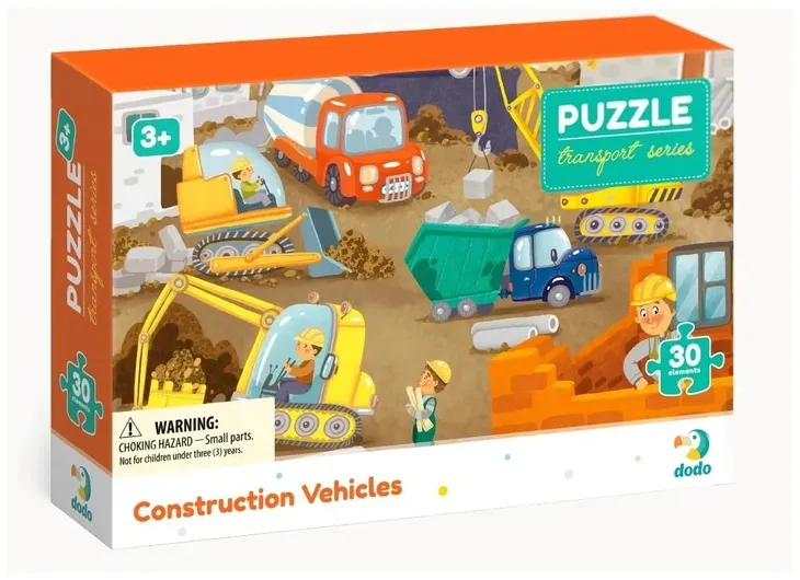 puzzle-30-maszyny-budowlane