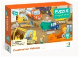 puzzle-30-maszyny-budowlane