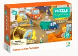 puzzle-30-maszyny-budowlane-stan-nowy