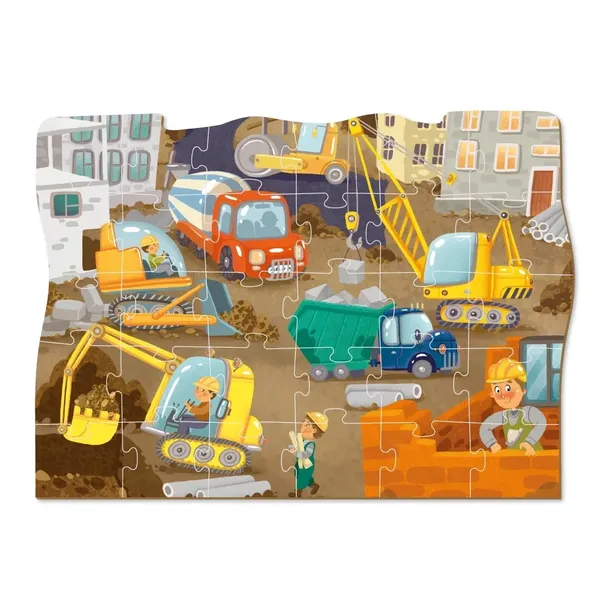 puzzle-30-maszyny-budowlane-kod-producenta-300373