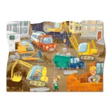 puzzle-30-maszyny-budowlane-kod-producenta-300373
