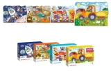 puzzle-30-maszyny-budowlane-kolekcja-30