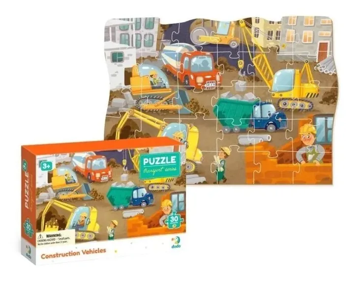 puzzle-30-maszyny-budowlane-marka-dodo