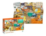 puzzle-30-maszyny-budowlane-marka-dodo