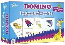 domino-logopedyczne-opozycja-j-r-r-l-abino
