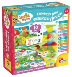 carotina-baby-kolekcja-gier-edukacyjnych