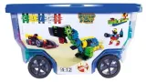 rollerbox-15-w-1