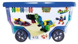 rollerbox-15-w-1