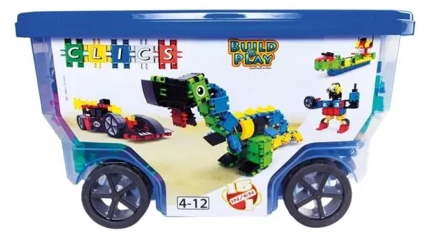 rollerbox-15-w-1
