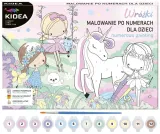 malowanie-po-numerach-wrozki-kidea