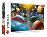 puzzle-1000-kosmos-trefl