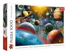 puzzle-1000-kosmos-trefl
