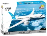 boeing-737-8-cobi-26608