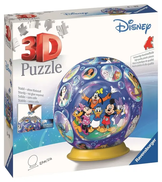 puzzle-3d-kula-disney-ravensburger-stan-nowy