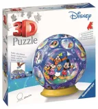 puzzle-3d-kula-disney-ravensburger-stan-nowy