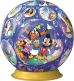 puzzle-3d-kula-disney-ravensburger-kod-producenta-11561