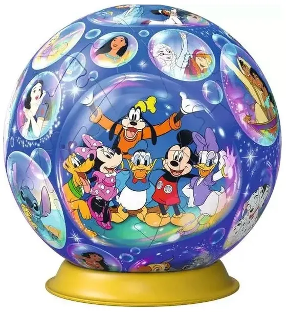 puzzle-3d-kula-disney-ravensburger-marka-ravensburger