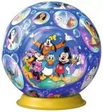 puzzle-3d-kula-disney-ravensburger-marka-ravensburger