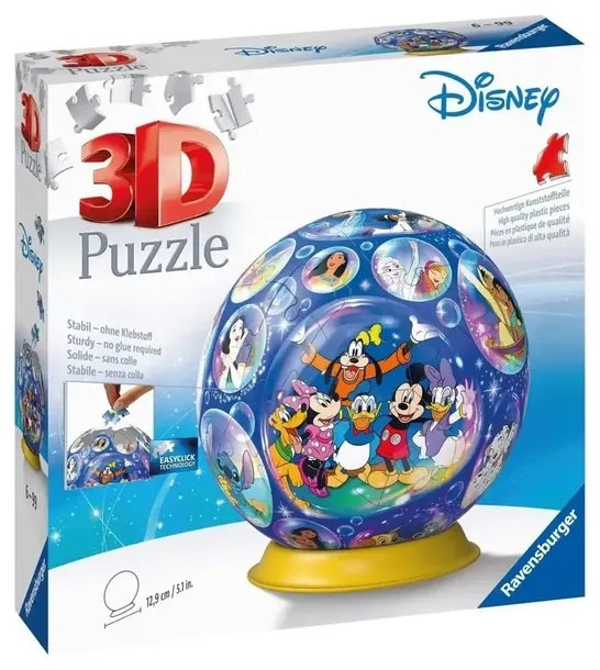 puzzle-3d-kula-disney-ravensburger-liczba-elementow-73