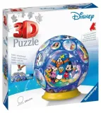 puzzle-3d-kula-disney-ravensburger-liczba-elementow-73