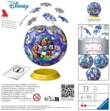 puzzle-3d-kula-disney-ravensburger-material-karton-plastik