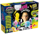 slime-w-ciemnosci-crazy-science